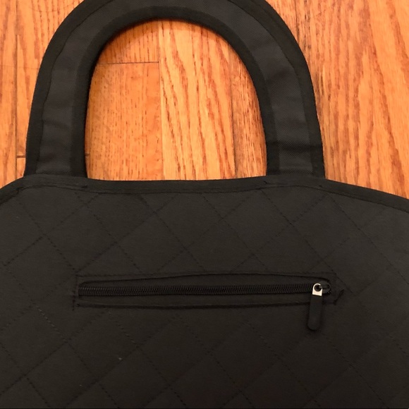 2D Design bag - Picture 3 of 3